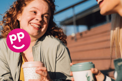 Appreciation Gifts | Express Your Emotions