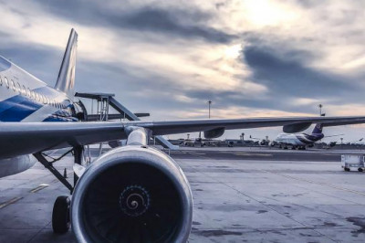 Asia Pacific Aircraft Health Monitoring System Market 2026: Share, Size, Growth, Trends and Outlook