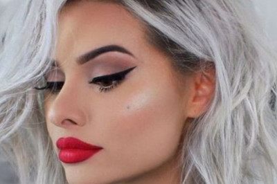 Beauty Remedies You Should Check Out