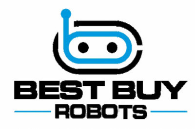 Best Buy Robots
