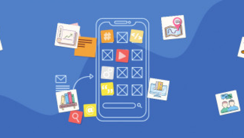 Best CampusCare school mobile app development company in Delhi