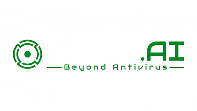 Best Computer Protection Software