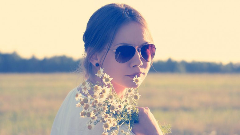 best yoga exercise accreditation training course 2022