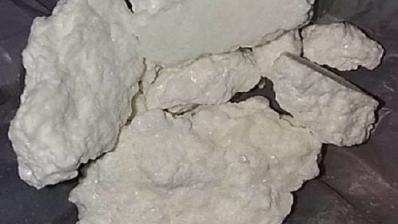 Buy crack cocaine online | High chem shop