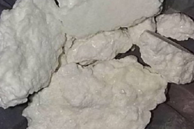 Buy crack cocaine online | High chem shop