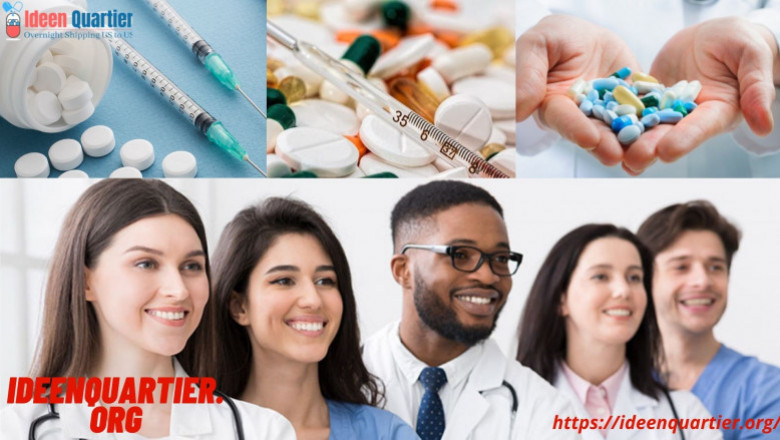 Buy Oxycodone Online Free Shipping Available