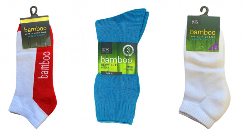Buy Sports Socks at Wholesale Prices for Better Performance