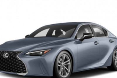 Chauffeur Cars Geelong