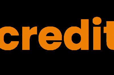 CreditsIn