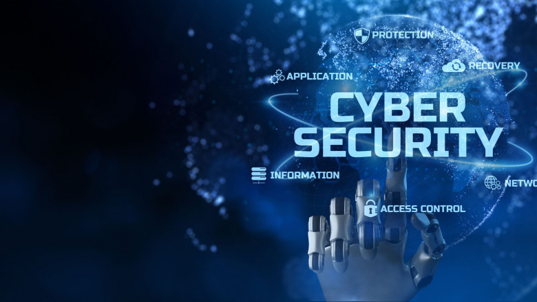 Cybersecurity Market Industry Share and Forecast by 2030