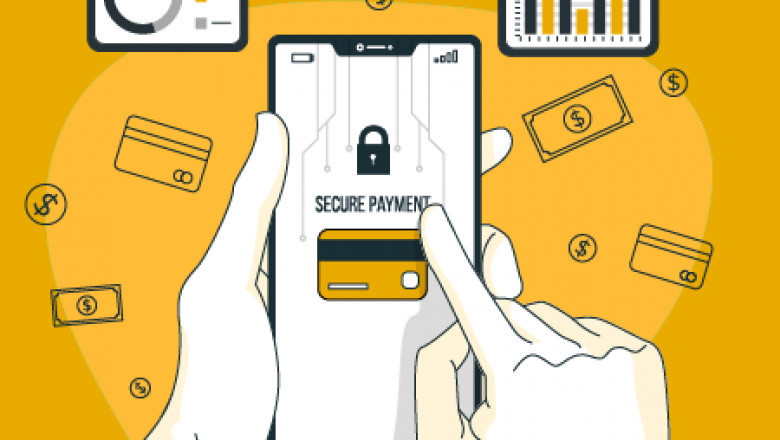 Does your FinTech business need data analytics outsourcing?