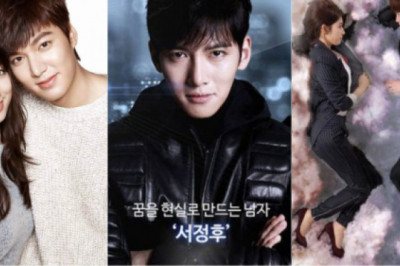 Dramafire: How To Watch Asian Dramas 2022 in High Quality