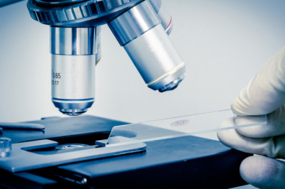 Drug Abuse Testing Market 2021-26: Overview, Growth, Analysis, Share and Key Players