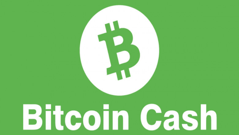 Earn Free Bitcoin Cash