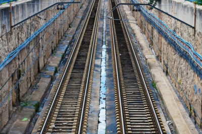 edible art bakery desert cafe raleigh nc