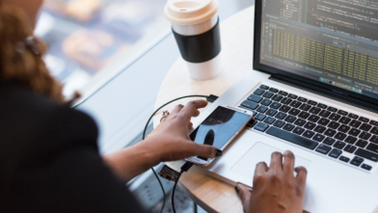 ERP Implementation Services in Kochi - NDimensionZ Solutions Pvt Ltd