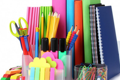 Europe School Stationery Supplies Market Trends, Growth, Scope, Share and Forecast 2026