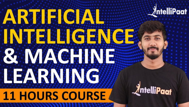 False beliefs about AI debunked