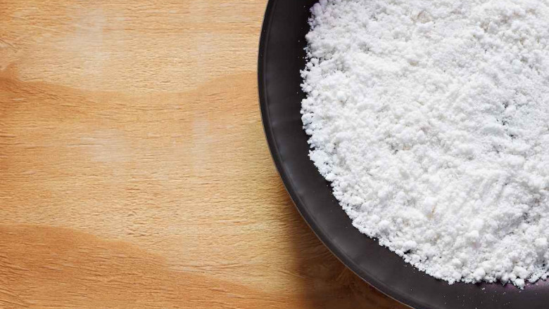 Fat Powders Market Size, Status and Forecast 2022-2028