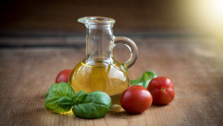 Feed Grade Oils Market Report 2022-2028, Industry Share, Size, Price Trends, Segmentation and Forecast