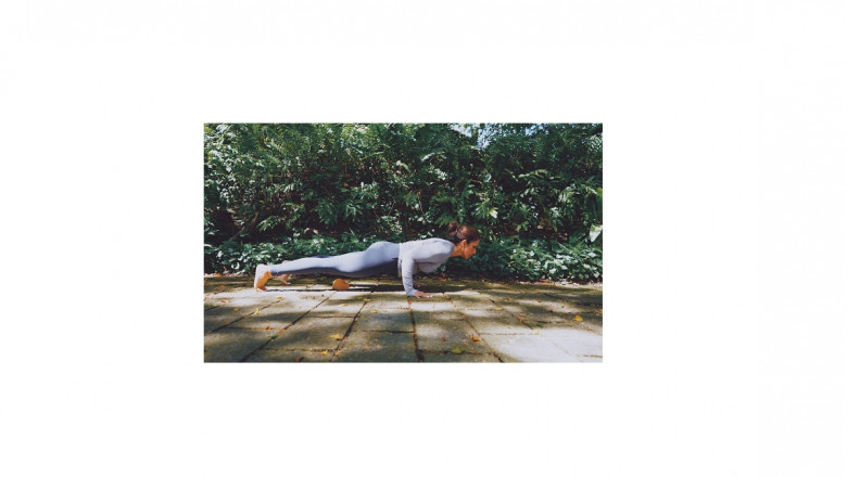 Find Best Yoga Teacher and Stay Fit