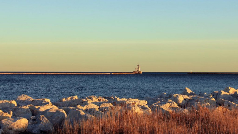 free information regarding hair loss treatment near coon rapids city minnesota