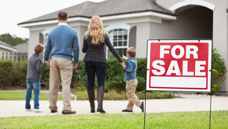 Future Services, Inc.: Your Reliable Support for a Termite Free House
