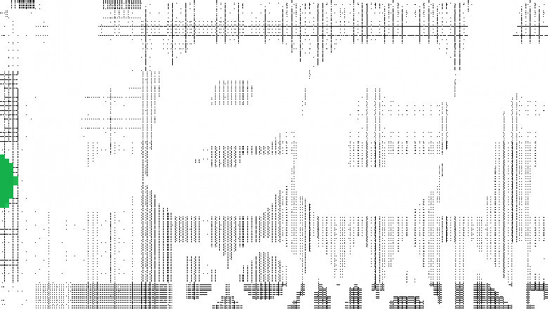 Generate A Cool Tech Name Generator For Free With .Tech Domains