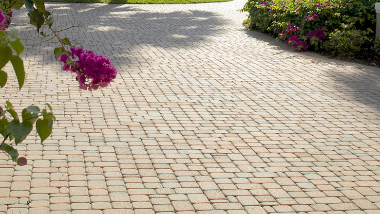 Get the Decisive Factor in Building Landscape Design