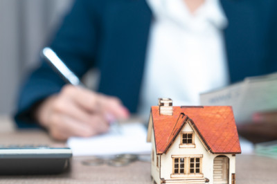 Home Buyers and Sellers Real Estate Glossary