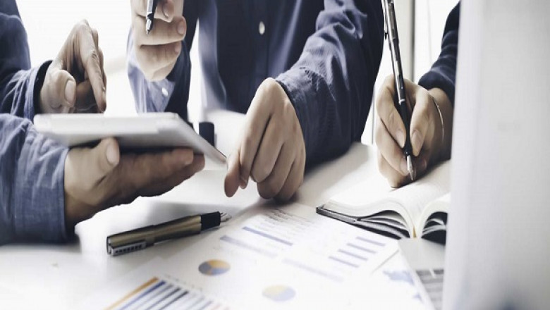 Home Energy Consultant In Ireland