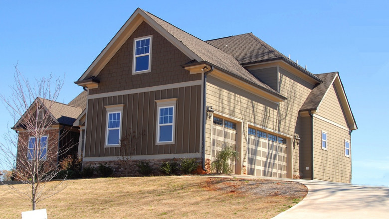 How a Home Equity Loan Refinance Can Save You Money.