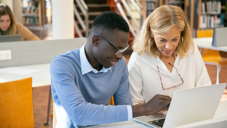 How to Decipher the Topic of Law Essays?