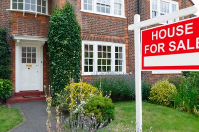 How to Sell My House Fast: Tips for Selling Houses Quickly