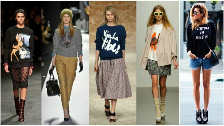 Wholesale Womens Clothing - Points To Start Online Wholesale Womens Clothing Business!
