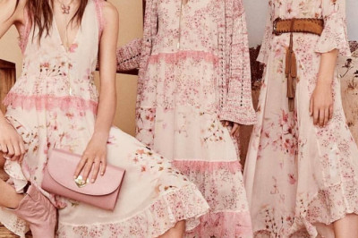 Wholesale Womens Clothing - Ways To Find And Buy Wholesale Womens Clothing In The UK!