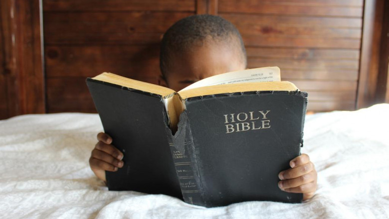 is buying a franchise business the solution