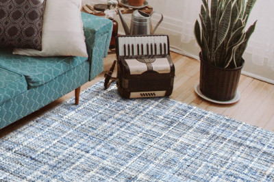 living room rugs online