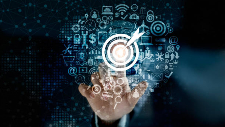 Miami Internet Marketing Companies | Suncode Miami