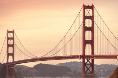 most lovely wedding cake suggestions