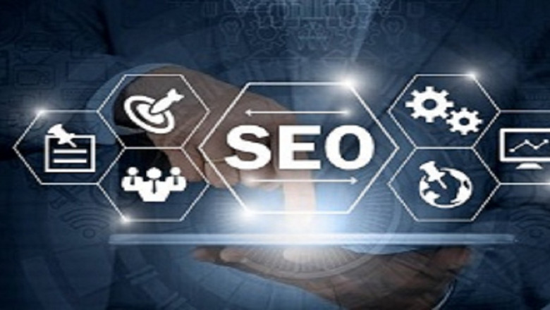 My Company’s Experience with a BigCommerce SEO Agency