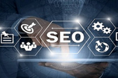 My Company’s Experience with a BigCommerce SEO Agency