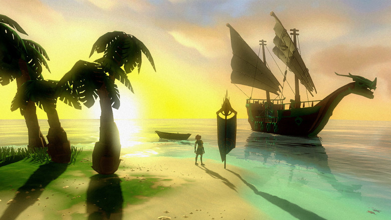 Old journals was an adventure of my own RuneScape time