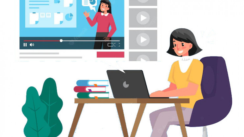 One to One Tuition- olexpert