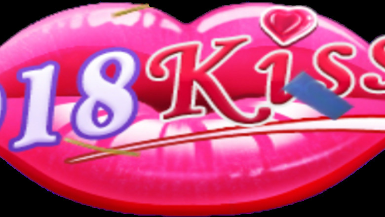 Online Gaming In Singapore | Sg3we.com