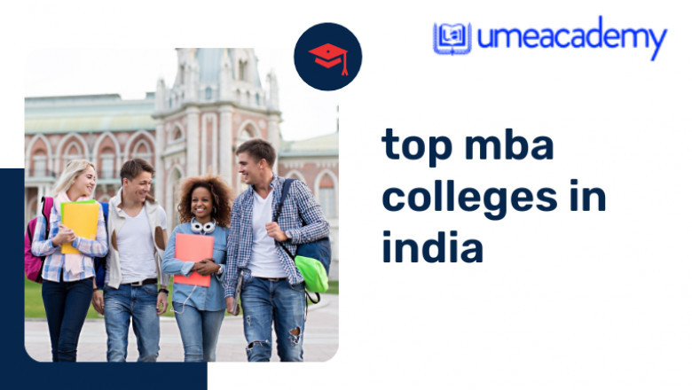 Online MBA Course| Advance your career by getting an online MBA degree
