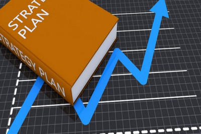 Organic Coconut Oil Market Research Report: Post COVID-19 Analysis and Forecast Top Key Players 2030