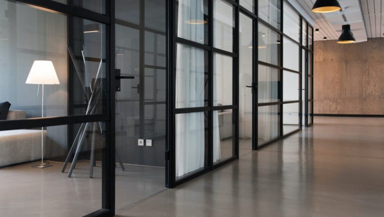 painter auckland - Easternpainters