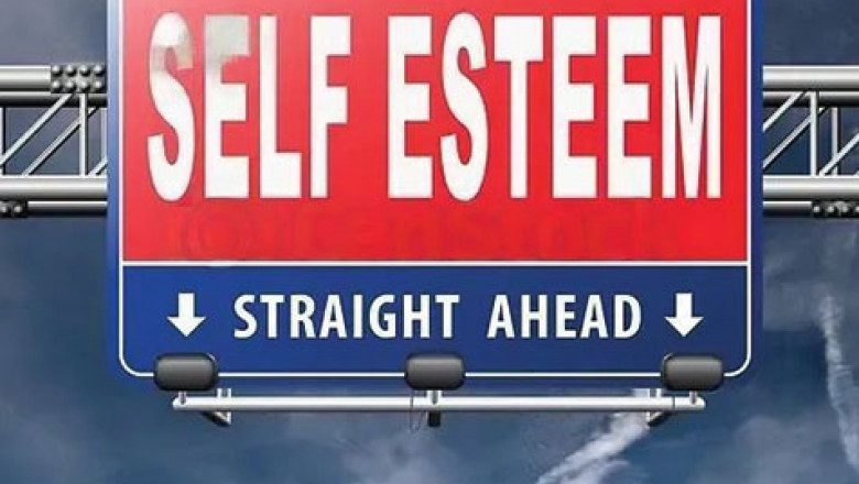 Personal Life Coaching services in Boise Idaho