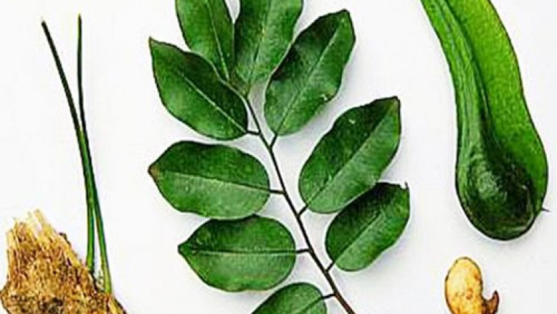 Peru Balsam  Market Outlook, Development, Key Opportunities And Analysis of Key Players To 2022-2031